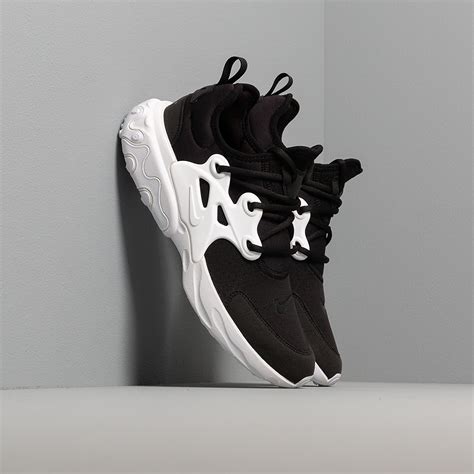 nike schuhe presto damen react|nike react presto foot locker.